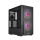 Obudowa do komputera Lian Li LANCOOL 216 RGB Black